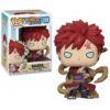 Funko Pop Naruto Gaara