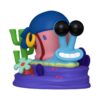 Funko Pop! Nickelodeon Bob Esponja Gary