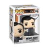 Funko Pop Sayings: The Office S11 -