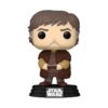 Funko Pop! Star Wars Jabba The
