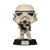 Funko Pop! Star Wars Sandtrooper (deleted