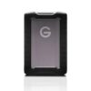G-DRIVE ARMORATD SPACE GREY 5TB