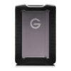 G-DRIVE ARMORATD SPACE GREY 6TB WW