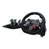 G29 Driving Force Racing Wheel G29 Driving Force Racing Wheel