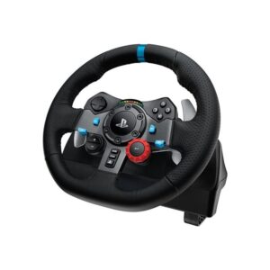G29 Driving Force Racing Wheel G29 Driving Force Racing Wheel