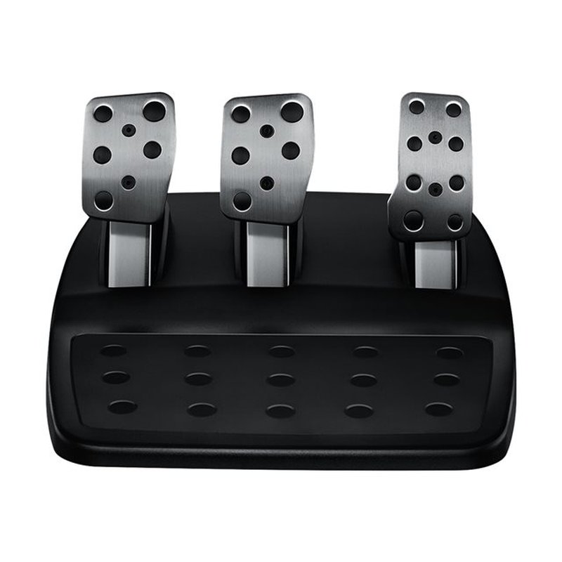 G29 Driving Force Racing Wheel G29 Driving Force Racing Wheel - Imagen 5