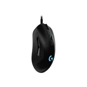 G403 HERO - N/A - EWR2