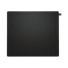 GP5 BLACK MEDIUM MOUSEPAD ACCS