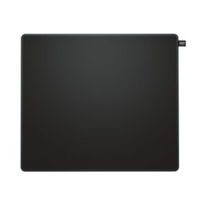GP5 BLACK MEDIUM MOUSEPAD ACCS