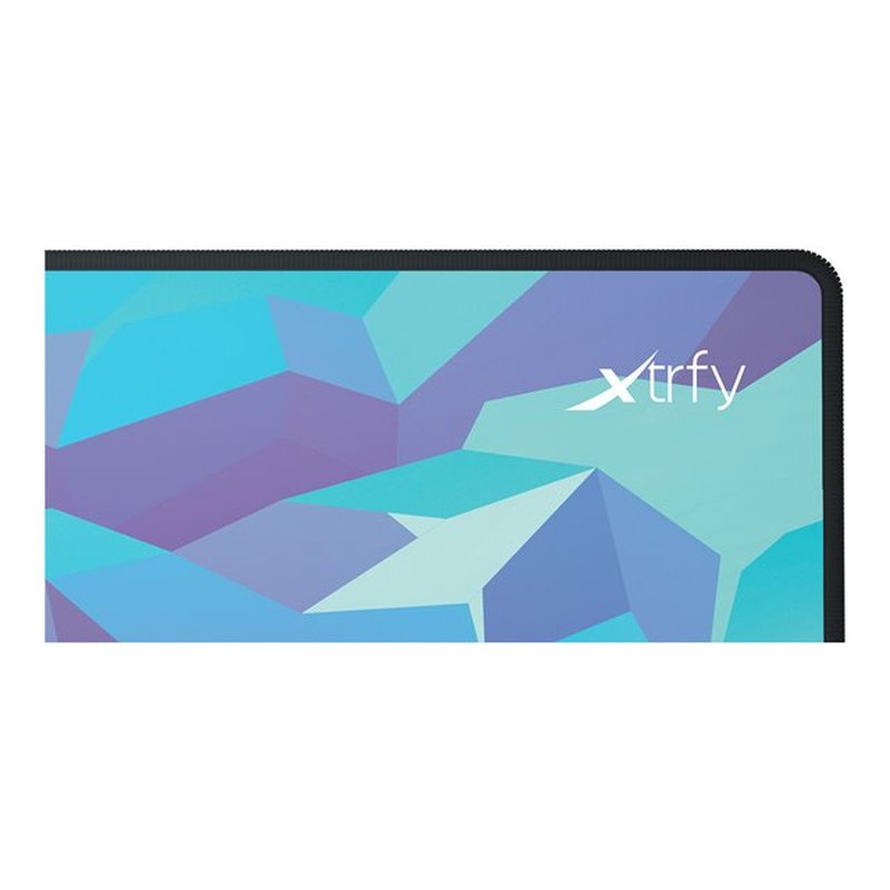 GP5 Litus Blue XL GP5 Litus Blue XL