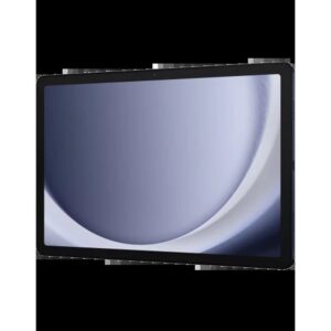 Galaxy Tab A9+R/C Wi-Fi