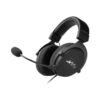 H2 Gaming Headset