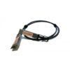 H3C100G QSFP28 TO 100G QSFP28 1M PASSIVE CABLE