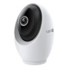 HOME SECURITY WIFI CAMERA TP-LINK TAPO C260