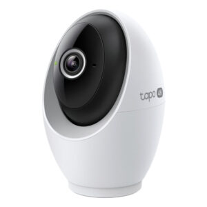 HOME SECURITY WIFI CAMERA TP-LINK TAPO C260