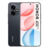 HONOR 400 8GB+512GB MIDNIGHT BLC