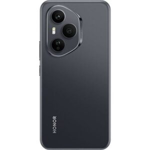 HONOR 400 PRO 5G MIDNIGHT BLACK 12GB + 512GB