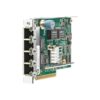 HPE 1Gb Ethernet 4P 331FLR Adptr