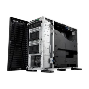 HPE ML110 Gen11 5416S 1P 32G 8SFF Svr