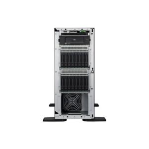 HPE ML110 Gen11 5416S 1P 32G 8SFF Svr
