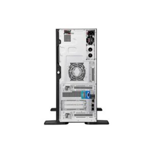 HPE ML110 Gen11 5416S 1P 32G 8SFF Svr