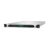 HPSC/DL360 G10+4309Y 64G 8SFF EU Svr HPSC/DL360 G10+4309Y 64G 8SFF EU Svr