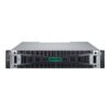 HPSC/HPE MSA 2070 SFF FC 4x32Gb XCVR Ary