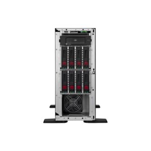 HPSC/HPE ProLiant ML110 G11 5416S 2.0GHz