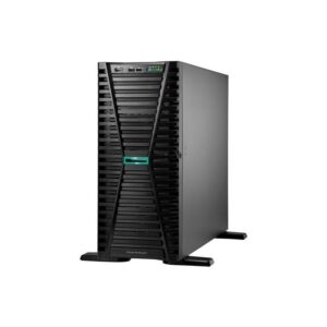 Alternative view of HPSC/HPE ProLiant ML110 G11 5416S 2.0GHz