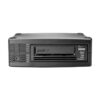 HPSC/LTO-7 Ext Tp Drv 5xLTO-7 15TB Crtg HPSC/LTO-7 Ext Tp Drv 5xLTO-7 15TB Crtg