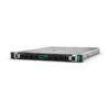 HPSC/ProLiant DL320 Gen11 4510 2.4GH