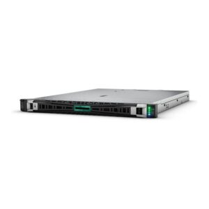 HPSC/ProLiant DL320 Gen11 4510 2.4GH
