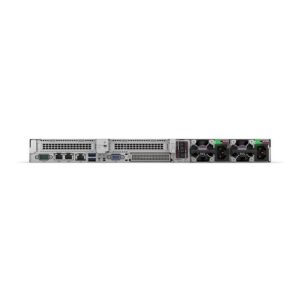 HPSC/ProLiant DL320 Gen11 4510 2.4GH