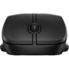 HP 255 Dual Wireless Mouse