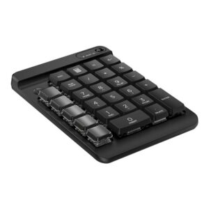 HP 435 Programmable Wireless Keypad