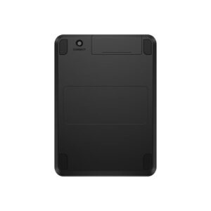 HP 435 Programmable Wireless Keypad