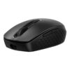 HP 695 Rechargeable Wireless Mouse