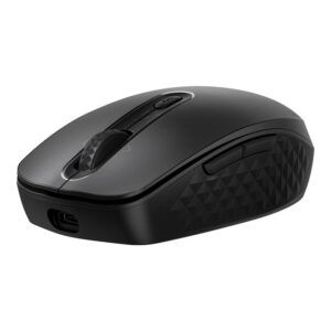 HP 695 Rechargeable Wireless Mouse