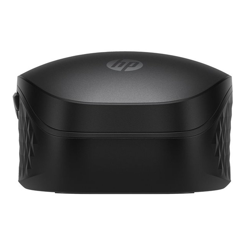 HP 695 Rechargeable Wireless Mouse HP 695 Rechargeable Wireless Mouse - Imagen 5