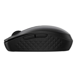 HP 695 Rechargeable Wireless Mouse HP 695 Rechargeable Wireless Mouse