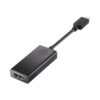 HP Adaptador USB-C a HDMI HP Adaptador USB-C a HDMI