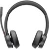 HP Auriculares Poly Voyager 4320 USB-C