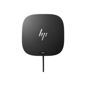 HP Base USB-C G5 HP Base USB-C G5