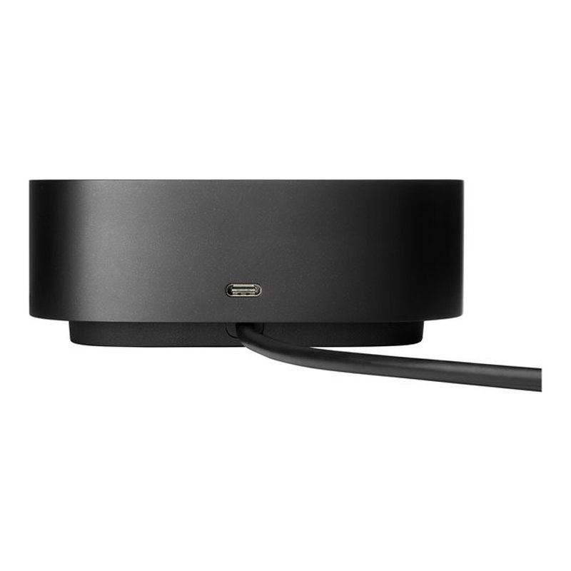 HP Base USB-C G5 HP Base USB-C G5 - Imagen 5