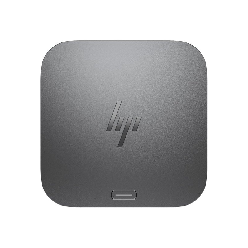 HP Base de acoplamiento Thunderbolt 4 de 100 W G6