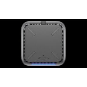 HP Base de acoplamiento Thunderbolt 4 de 100 W G6