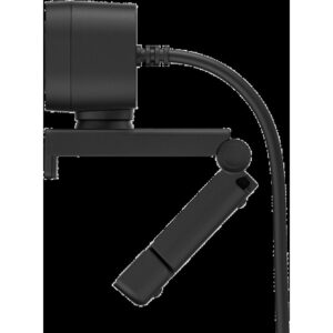 HP Cámara web 430 FHD