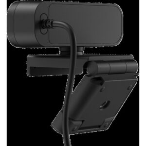 HP Cámara web 430 FHD