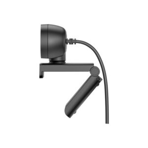 HP Cámara web FHD 325