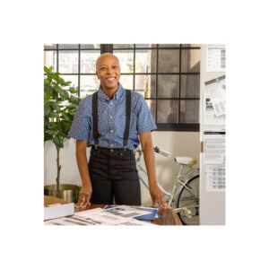 HP Cartucho de tóner original LaserJet 90X de alta capacidad negro